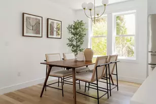 9 Olive Ave, Somerville, MA 02143 - Photo 8