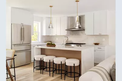 9 Olive Ave #1, Somerville, MA 02143 - Photo 12