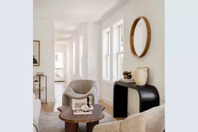 9 Olive Ave #1, Somerville, MA 02143 - Photo 16