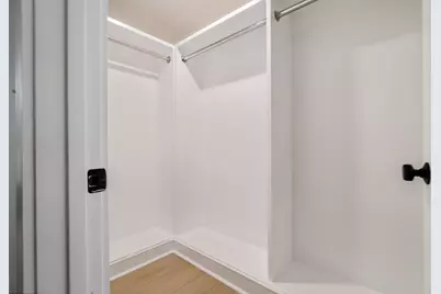 9 Olive Ave #1, Somerville, MA 02143 - Photo 28