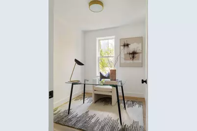 9 Olive Ave #1, Somerville, MA 02143 - Photo 20