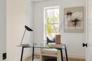 9 Olive Ave, Somerville, MA 02143 - Photo 20