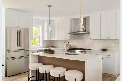 9 Olive Ave #1, Somerville, MA 02143 - Photo 2