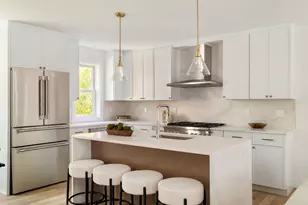 9 Olive Ave, Somerville, MA 02143 - Photo 2