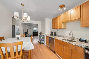 131 Litchfield Pines Dr, Leominster, MA 01453 - Photo 10