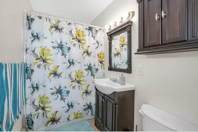 131 Litchfield Pines Dr #A, Leominster, MA 01453 - Photo 12