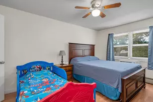 131 Litchfield Pines Dr, Leominster, MA 01453 - Photo 14