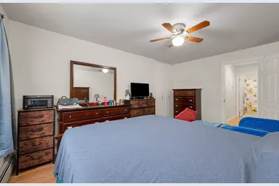131 Litchfield Pines Dr #A, Leominster, MA 01453 - Photo 16
