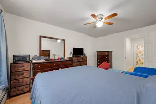 131 Litchfield Pines Dr, Leominster, MA 01453 - Photo 16