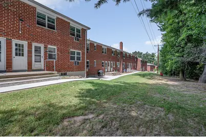 131 Litchfield Pines Dr #A, Leominster, MA 01453 - Photo 18