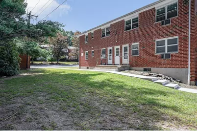 131 Litchfield Pines Dr #A, Leominster, MA 01453 - Photo 20