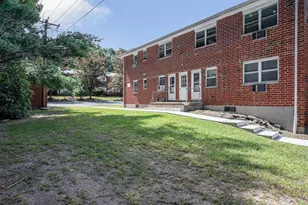 131 Litchfield Pines Dr, Leominster, MA 01453 - Photo 20