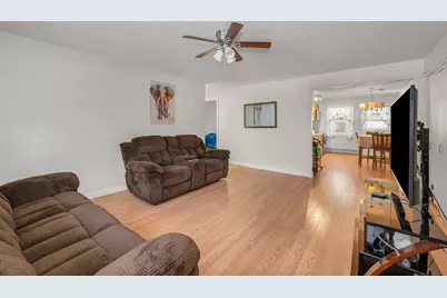 131 Litchfield Pines Dr #A, Leominster, MA 01453 - Photo 6