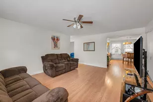 131 Litchfield Pines Dr, Leominster, MA 01453 - Photo 6