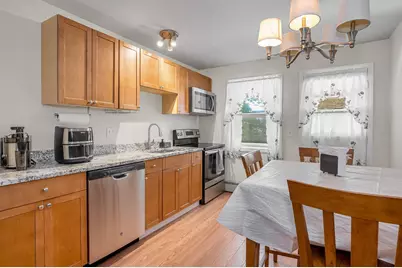 131 Litchfield Pines Dr #A, Leominster, MA 01453 - Photo 8