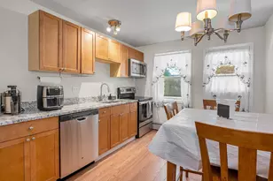 131 Litchfield Pines Dr, Leominster, MA 01453 - Photo 8