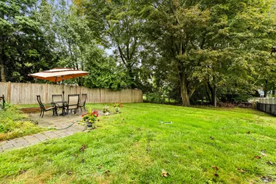 28 Prospect Ave, Arlington, MA 02476 - Photo 34