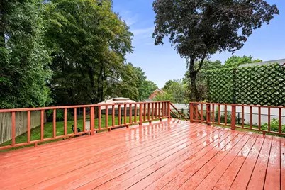 28 Prospect Ave, Arlington, MA 02476 - Photo 32