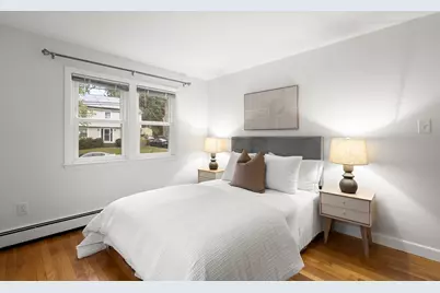 28 Prospect Ave, Arlington, MA 02476 - Photo 18