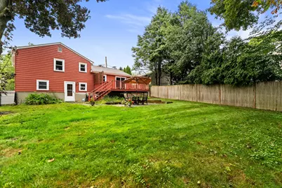 28 Prospect Ave, Arlington, MA 02476 - Photo 38