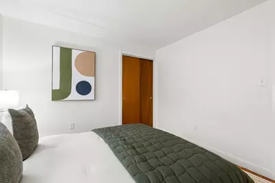 28 Prospect Ave, Arlington, MA 02476 - Photo 20