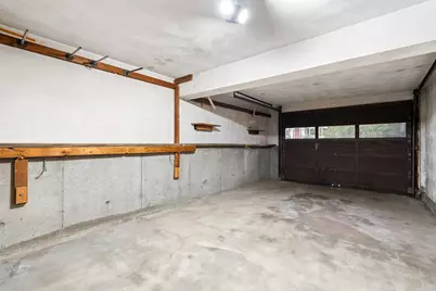 28 Prospect Ave, Arlington, MA 02476 - Photo 28