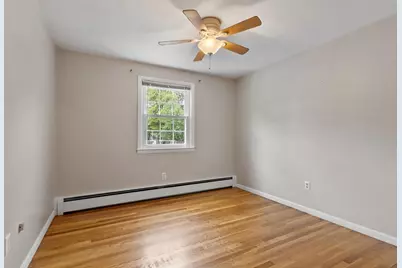 119 Smith St, Leominster, MA 01453 - Photo 30