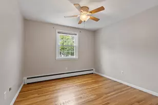 119 Smith St, Leominster, MA 01453 - Photo 30