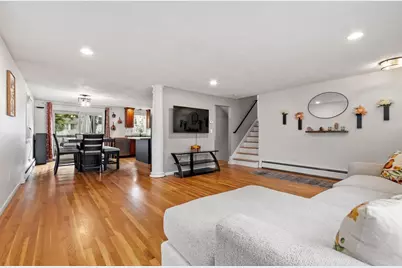 119 Smith St, Leominster, MA 01453 - Photo 10