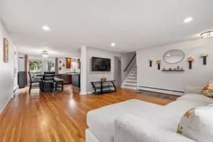 119 Smith St, Leominster, MA 01453 - Photo 10
