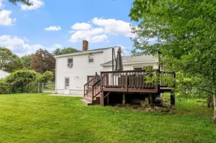 119 Smith St, Leominster, MA 01453 - Photo 40