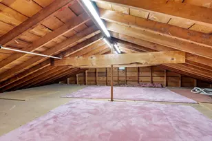 119 Smith St, Leominster, MA 01453 - Photo 34
