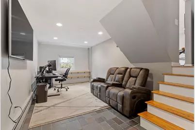 119 Smith St, Leominster, MA 01453 - Photo 20