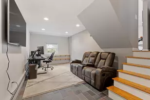 119 Smith St, Leominster, MA 01453 - Photo 20