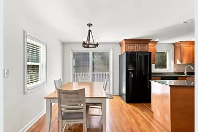346 Weston Street, Waltham, MA 02453 - Photo 10