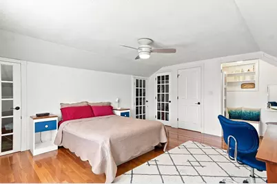 346 Weston Street, Waltham, MA 02453 - Photo 14
