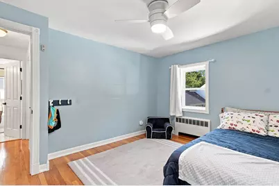 346 Weston Street, Waltham, MA 02453 - Photo 16