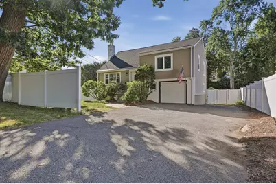 346 Weston Street, Waltham, MA 02453 - Photo 2