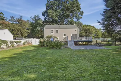 346 Weston Street, Waltham, MA 02453 - Photo 28