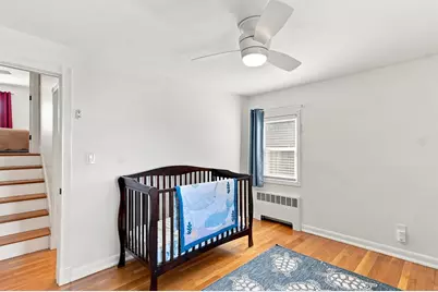 346 Weston Street, Waltham, MA 02453 - Photo 18