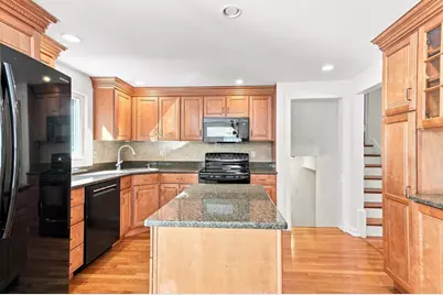 346 Weston Street, Waltham, MA 02453 - Photo 8
