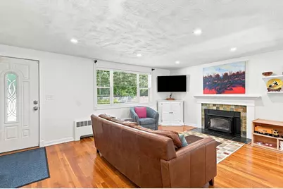 346 Weston Street, Waltham, MA 02453 - Photo 4