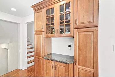 346 Weston Street, Waltham, MA 02453 - Photo 12