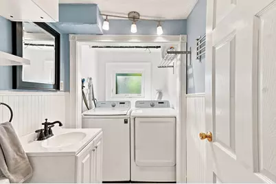 346 Weston Street, Waltham, MA 02453 - Photo 22
