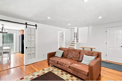 346 Weston Street, Waltham, MA 02453 - Photo 6