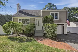 346 Weston St, Waltham, MA 02453 - Photo 1
