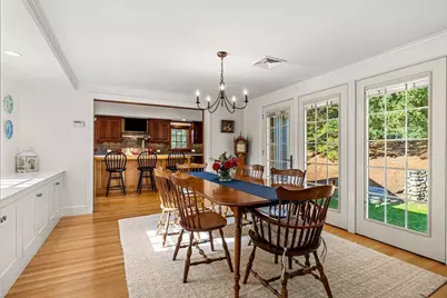 5 Willowdale Rd, Winchester, MA 01890 - Photo 18
