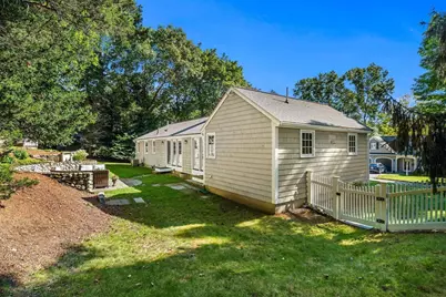 5 Willowdale Rd, Winchester, MA 01890 - Photo 40