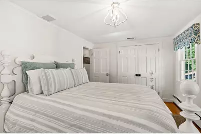 5 Willowdale Rd, Winchester, MA 01890 - Photo 26