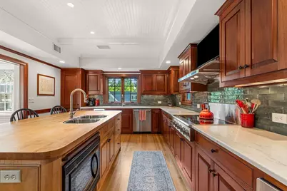 5 Willowdale Rd, Winchester, MA 01890 - Photo 12